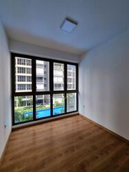 Rivercove Residences (D19), Condominium #504504921